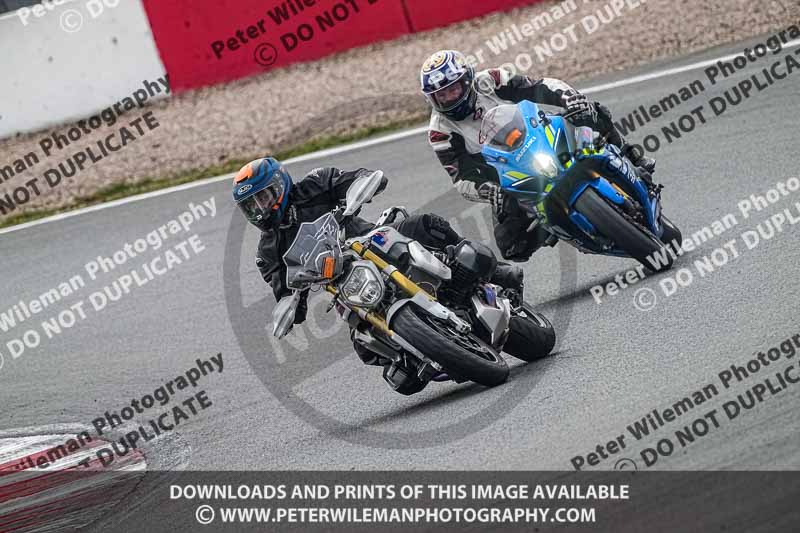 donington no limits trackday;donington park photographs;donington trackday photographs;no limits trackdays;peter wileman photography;trackday digital images;trackday photos